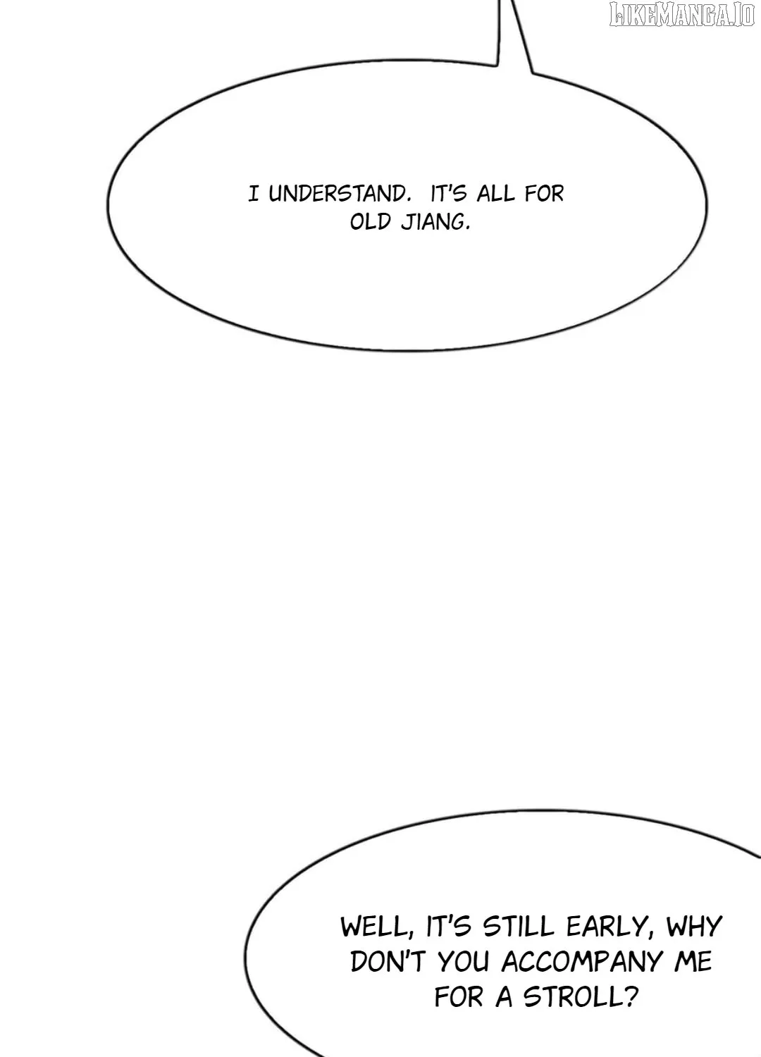 I’m A Super Rich Man, So It’s Reasonable For Me To Be A Scumbag Chapter 7 page 47 - 