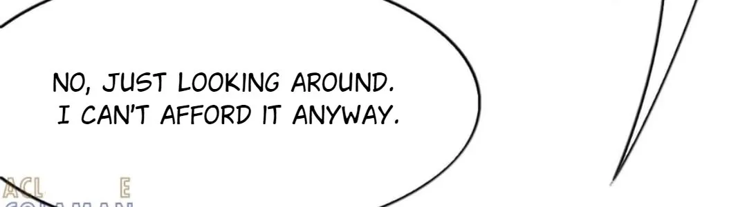 I’m A Super Rich Man, So It’s Reasonable For Me To Be A Scumbag Chapter 7 page 78 - 