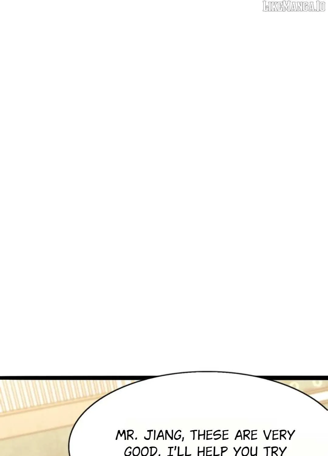 I’m A Super Rich Man, So It’s Reasonable For Me To Be A Scumbag Chapter 7 page 87 - 