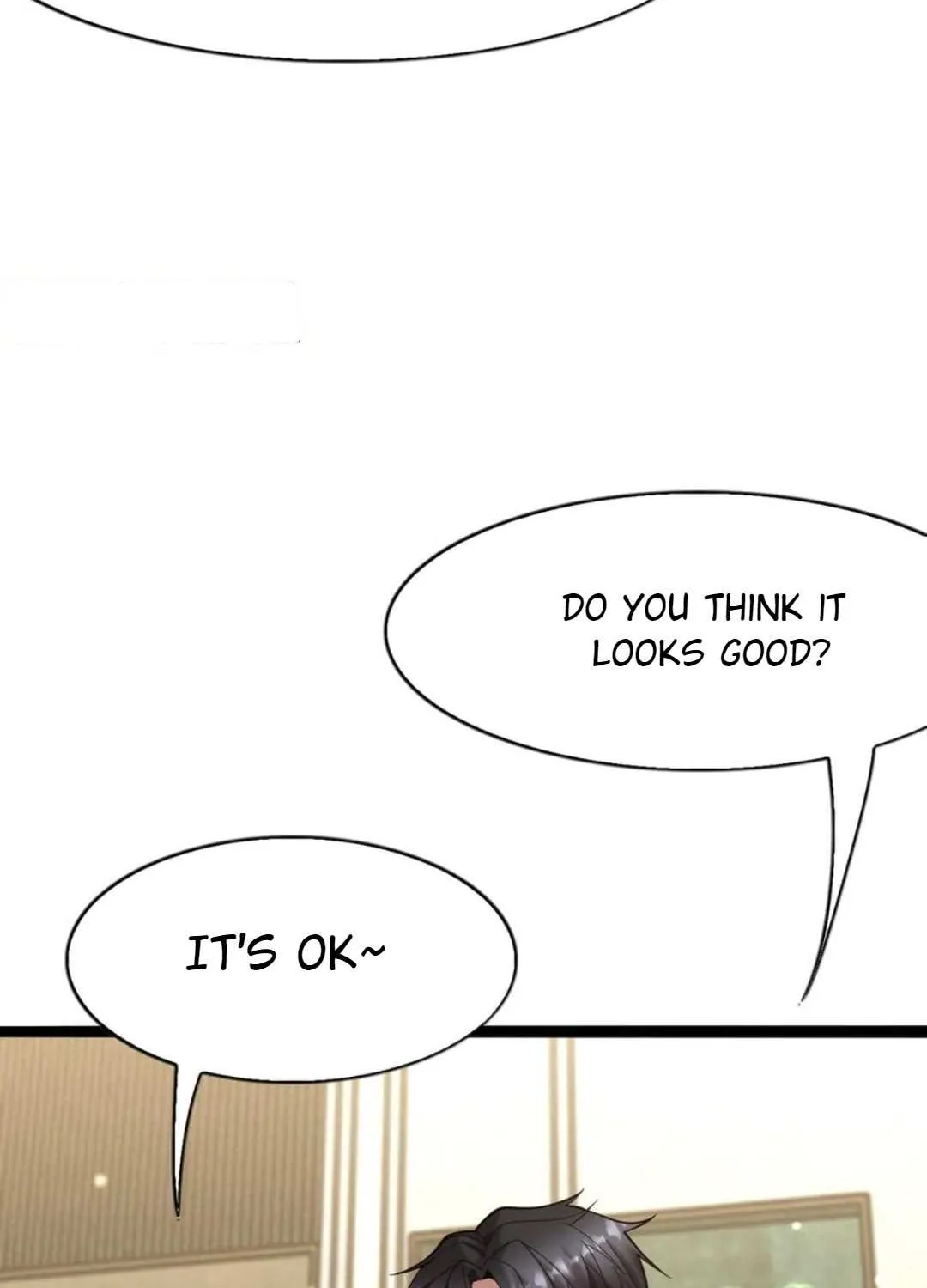 I’m A Super Rich Man, So It’s Reasonable For Me To Be A Scumbag Chapter 7 page 90 - 