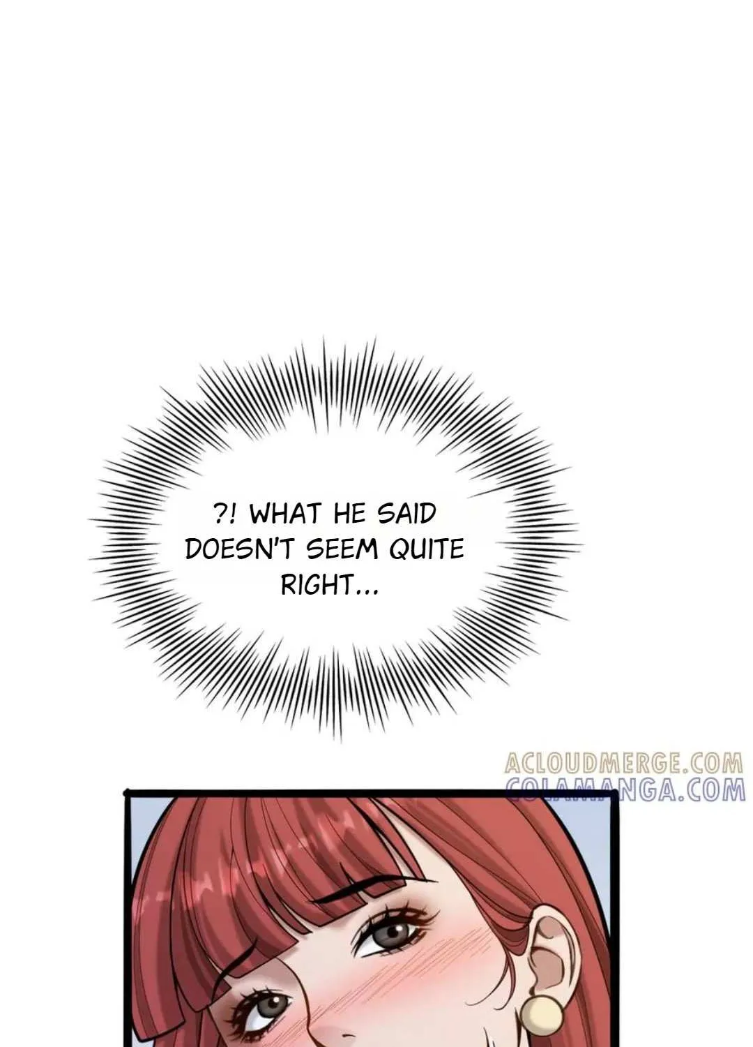 I’m A Super Rich Man, So It’s Reasonable For Me To Be A Scumbag Chapter 7 page 94 - 