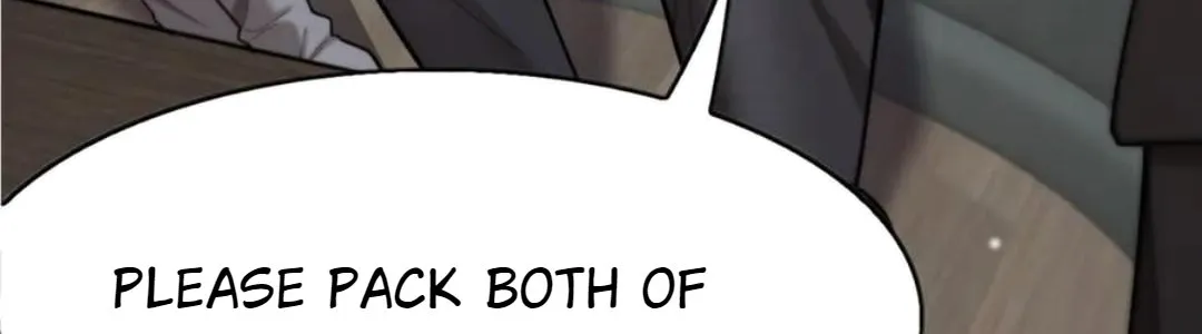 I’m A Super Rich Man, So It’s Reasonable For Me To Be A Scumbag Chapter 7 page 98 - 