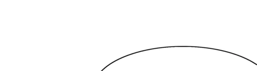 I’m A Super Rich Man, So It’s Reasonable For Me To Be A Scumbag Chapter 8 page 39 - 