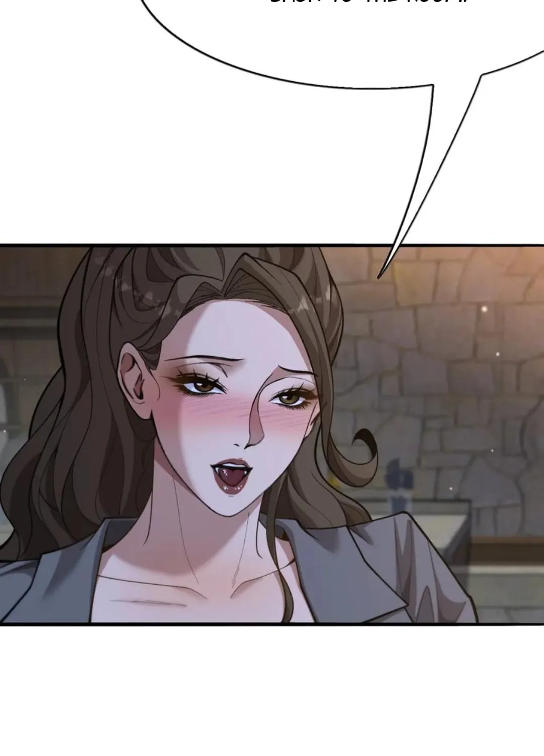 I’m A Super Rich Man, So It’s Reasonable For Me To Be A Scumbag Chapter 8 page 75 - 