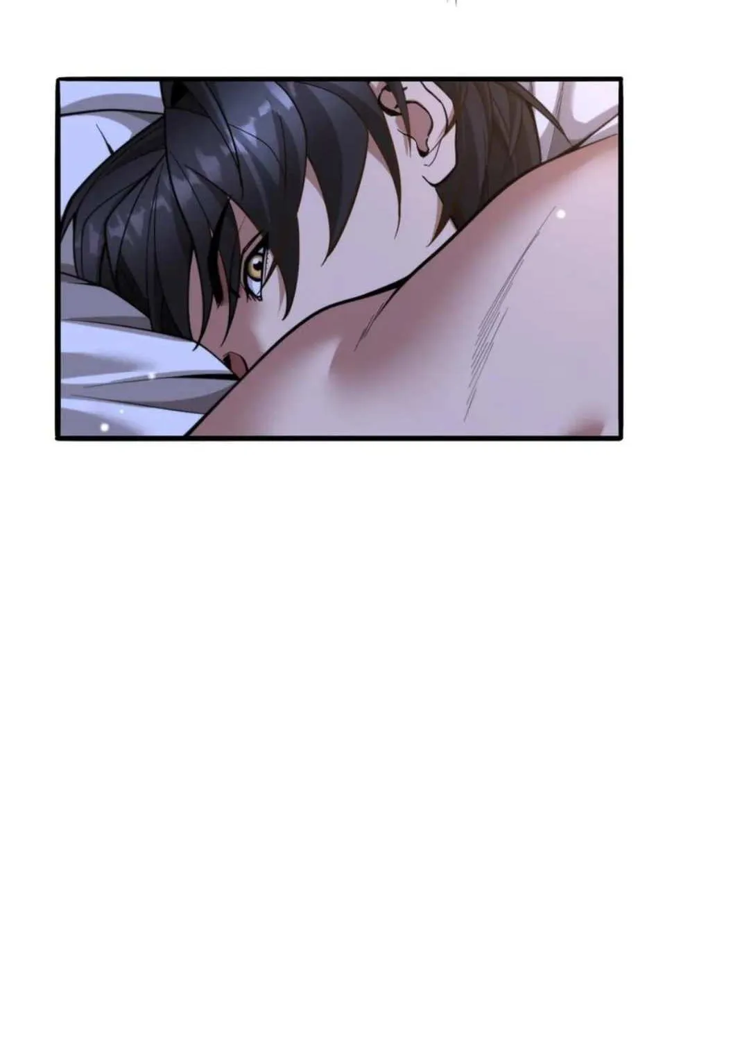 I’m A Super Rich Man, So It’s Reasonable For Me To Be A Scumbag Chapter 8 page 83 - 