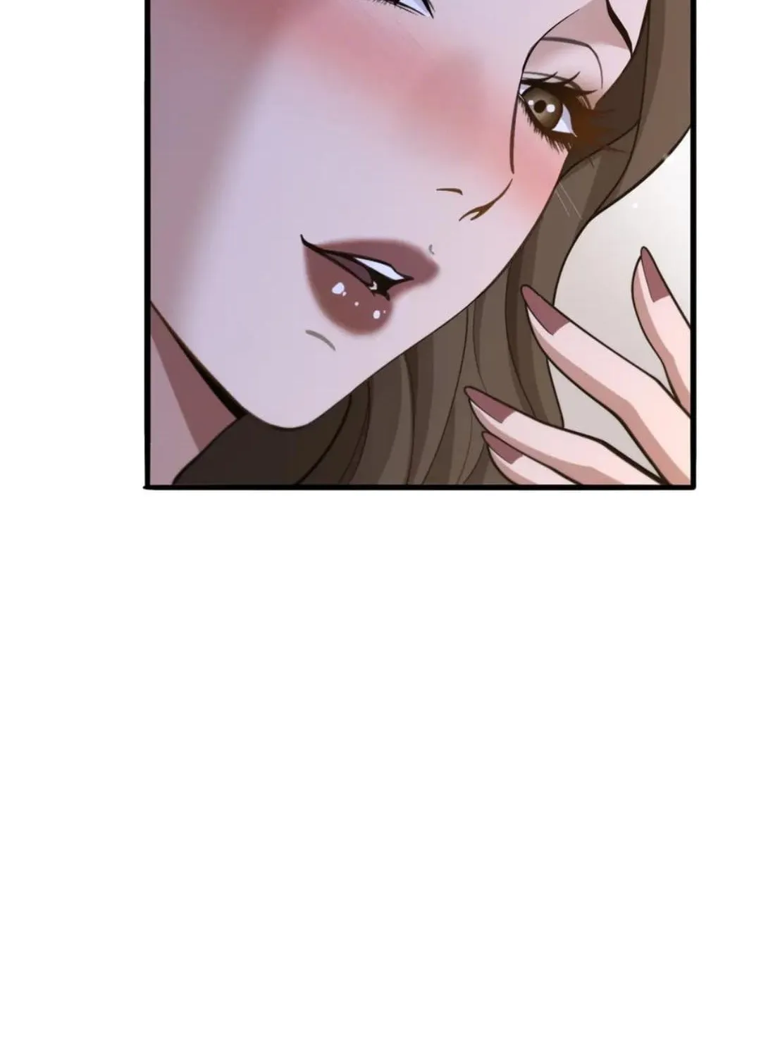 I’m A Super Rich Man, So It’s Reasonable For Me To Be A Scumbag Chapter 8 page 85 - 