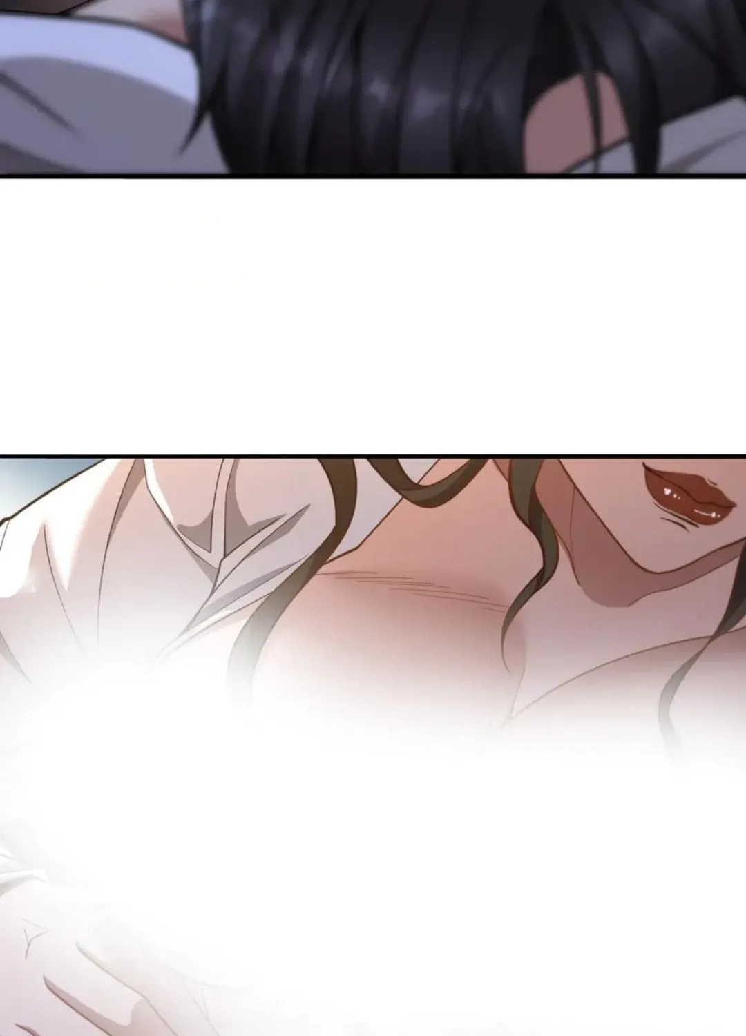 I’m A Super Rich Man, So It’s Reasonable For Me To Be A Scumbag Chapter 8 page 91 - 
