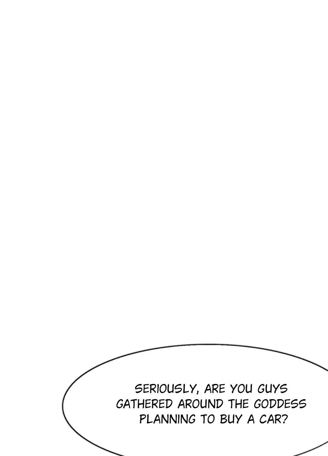 I’m A Super Rich Man, So It’s Reasonable For Me To Be A Scumbag Chapter 9 page 45 - 