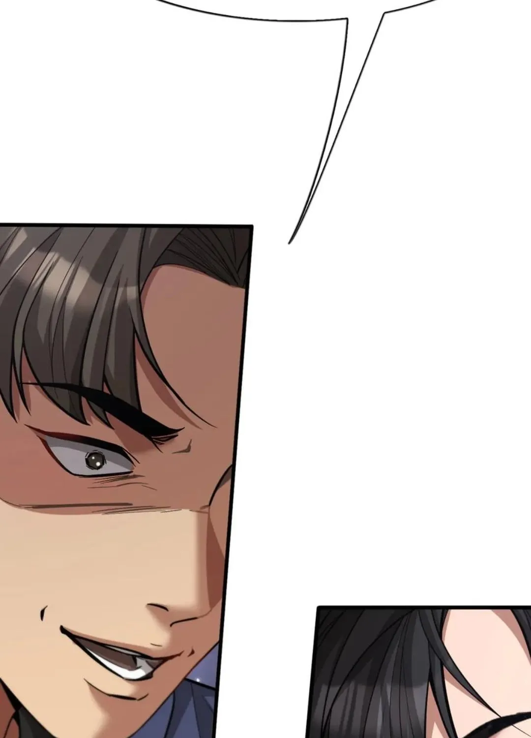 I’m A Super Rich Man, So It’s Reasonable For Me To Be A Scumbag Chapter 9 page 81 - 