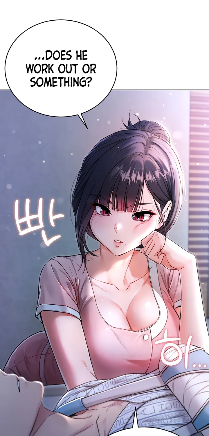 I