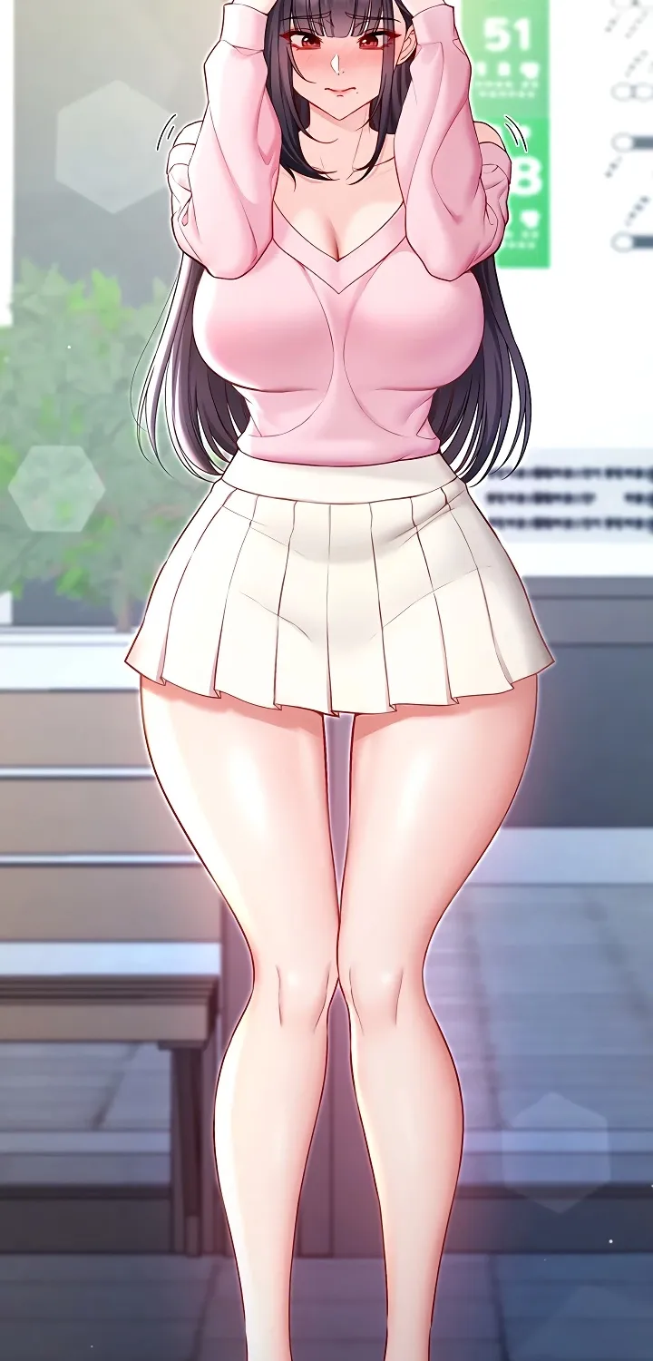 I