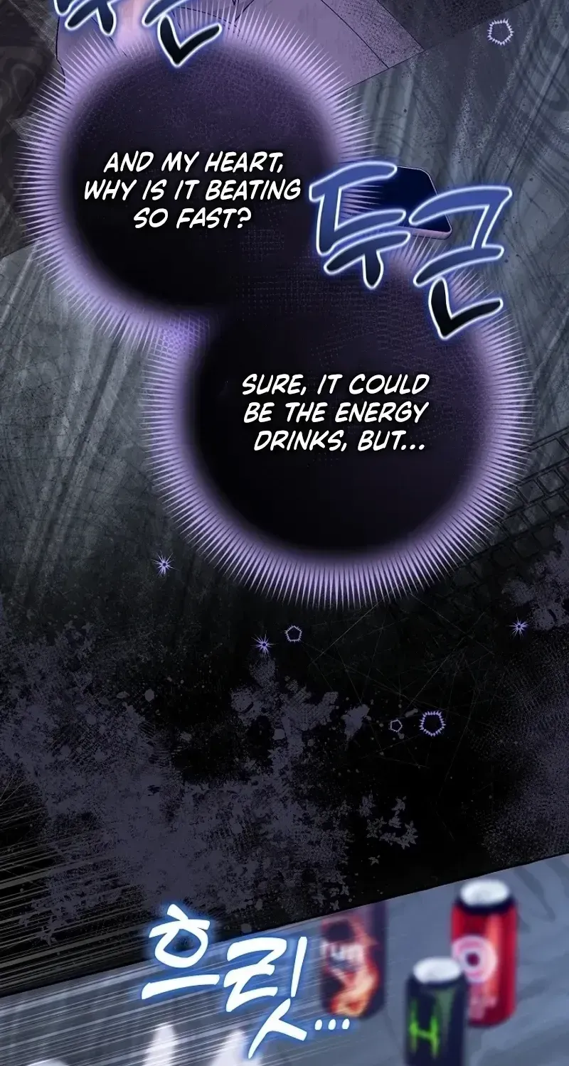 I’m a Villain, But I’m Favored Chapter 1.1 page 113 - 