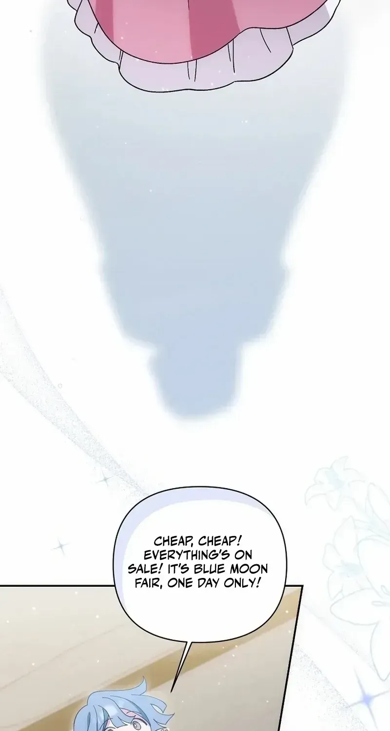 I’m a Villain, But I’m Favored Chapter 1.1 page 137 - 