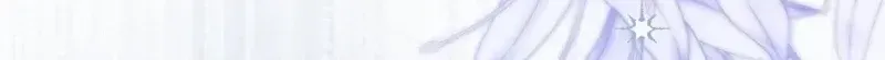 I’m a Villain, But I’m Favored Chapter 1.1 page 145 - 