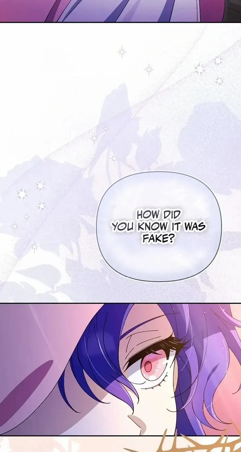 I’m a Villain, But I’m Favored Chapter 1.1 page 53 - 