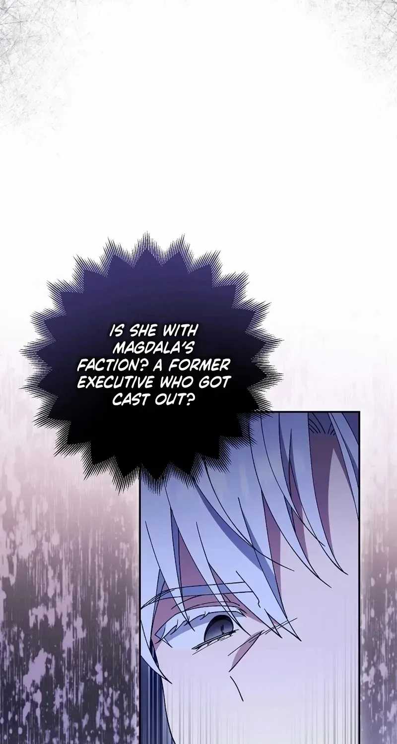 I’m a Villain, But I’m Favored Chapter 1.1 page 59 - 