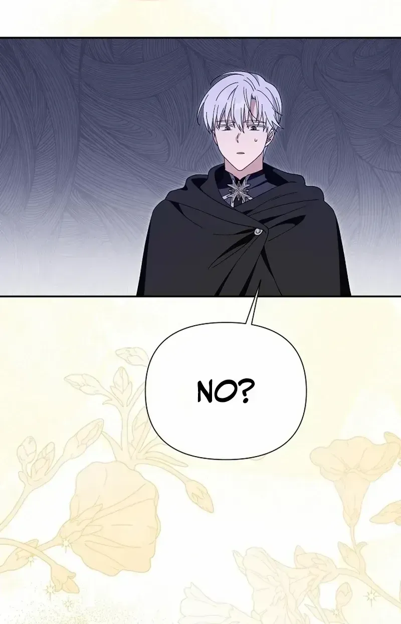 I’m a Villain, But I’m Favored Chapter 1.1 page 66 - 