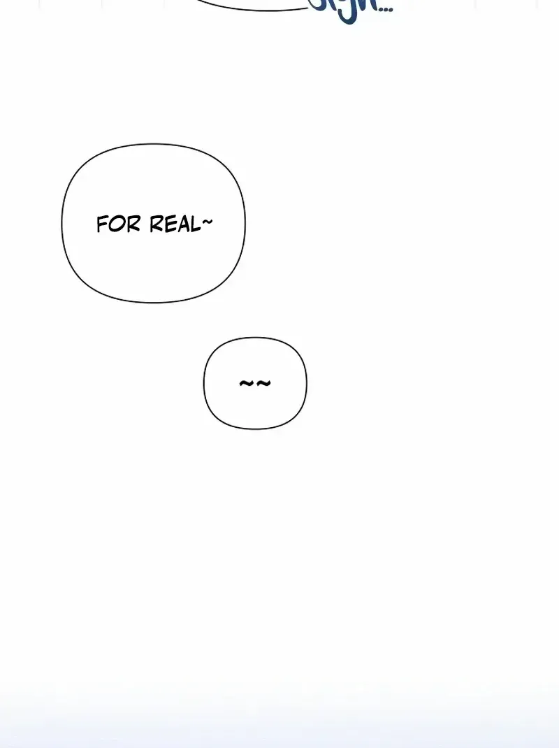 I’m a Villain, But I’m Favored Chapter 1.1 page 88 - 