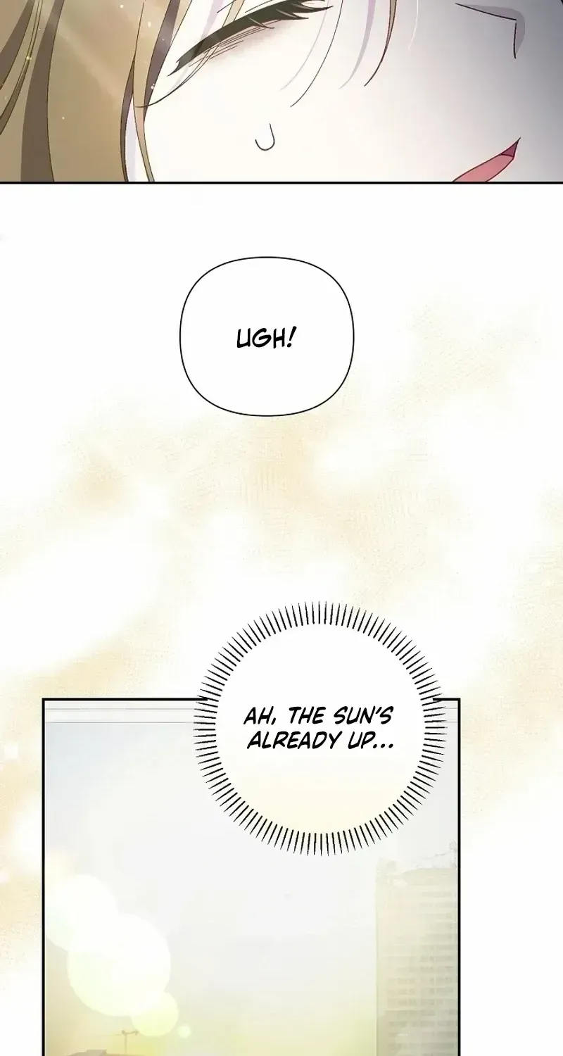 I’m a Villain, But I’m Favored Chapter 1.1 page 96 - 
