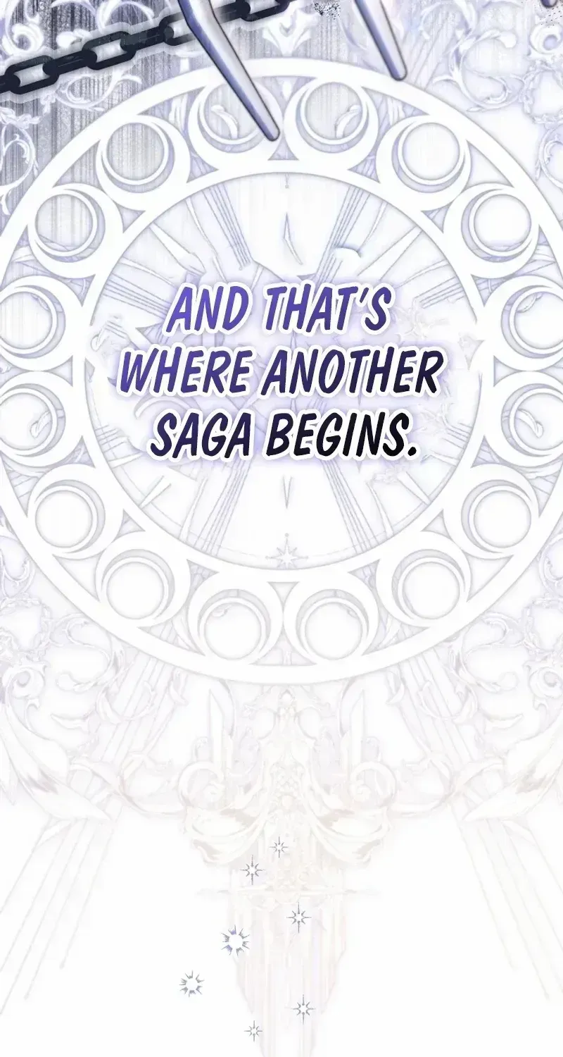 I’m a Villain, But I’m Favored Chapter 1.2 page 106 - 