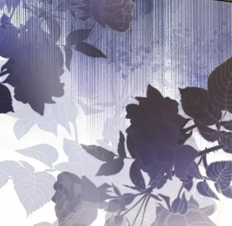 I’m a Villain, But I’m Favored Chapter 1.2 page 12 - 
