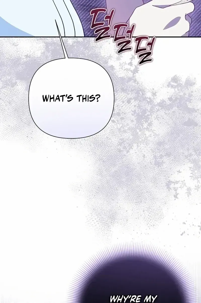 I’m a Villain, But I’m Favored Chapter 1.2 page 111 - 