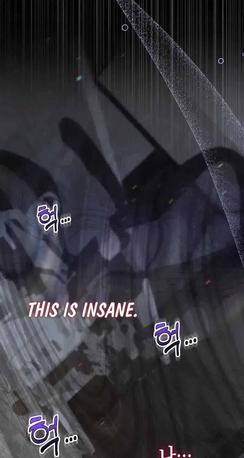I’m a Villain, But I’m Favored Chapter 1.2 page 118 - 