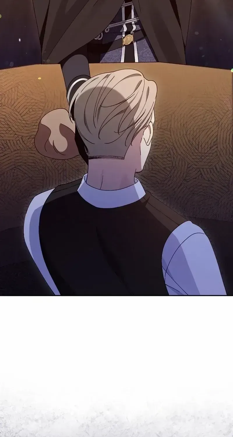 I’m a Villain, But I’m Favored Chapter 1.2 page 14 - 