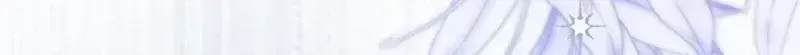I’m a Villain, But I’m Favored Chapter 1.2 page 145 - 