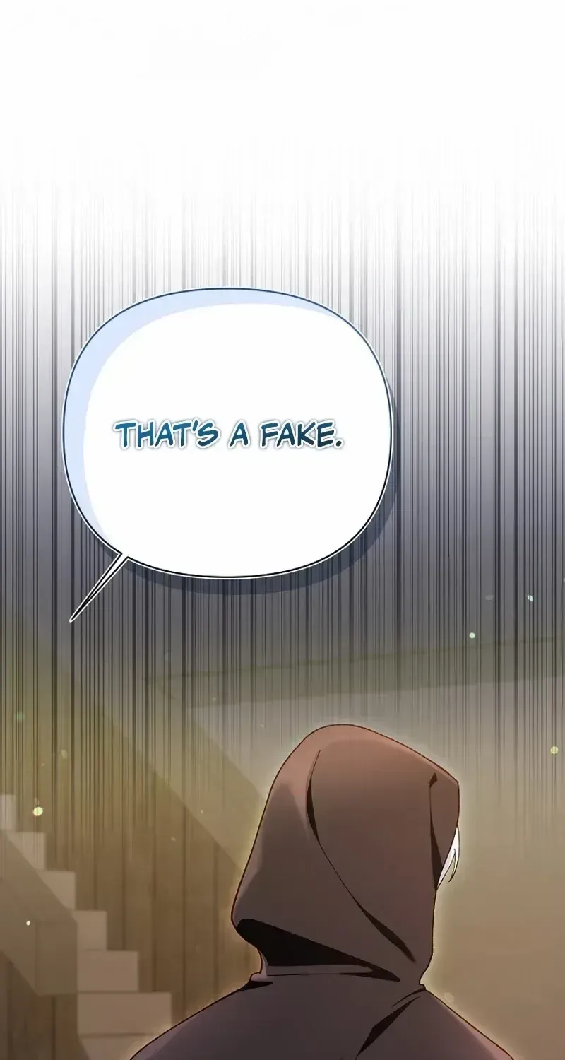 I’m a Villain, But I’m Favored Chapter 1.2 page 23 - 