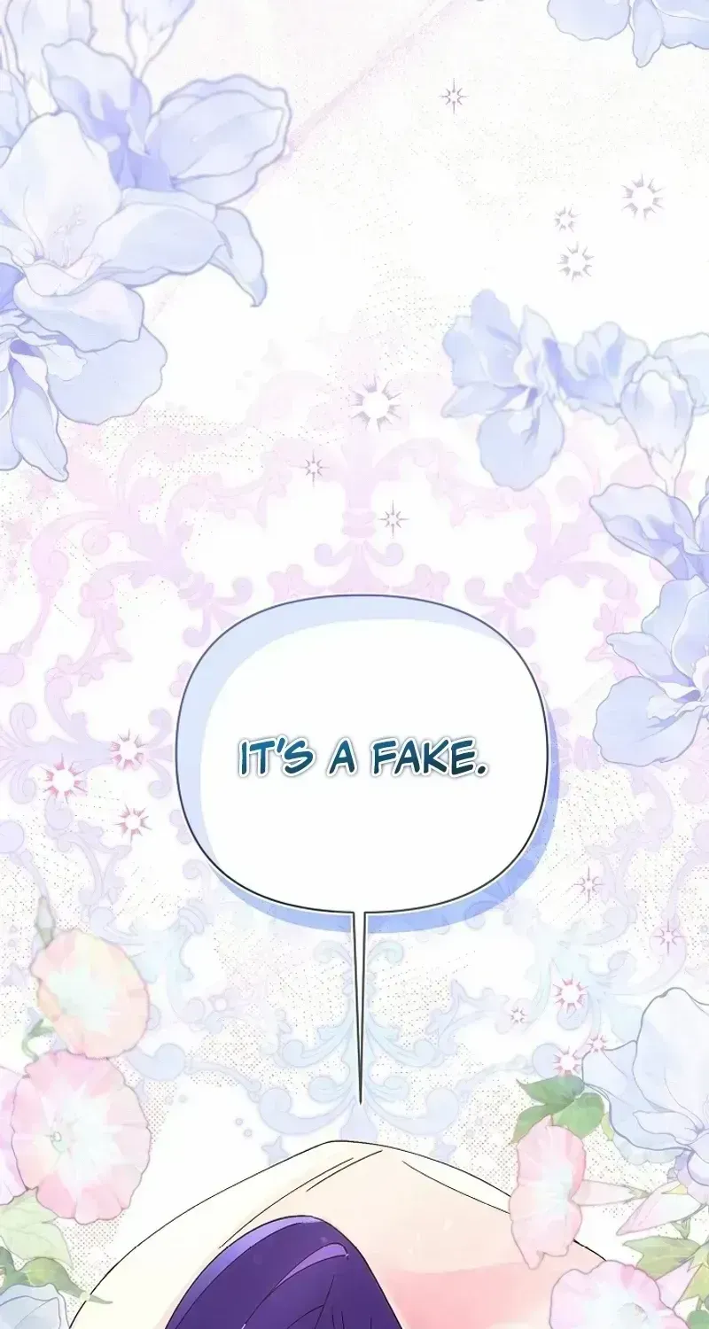 I’m a Villain, But I’m Favored Chapter 1.2 page 28 - 