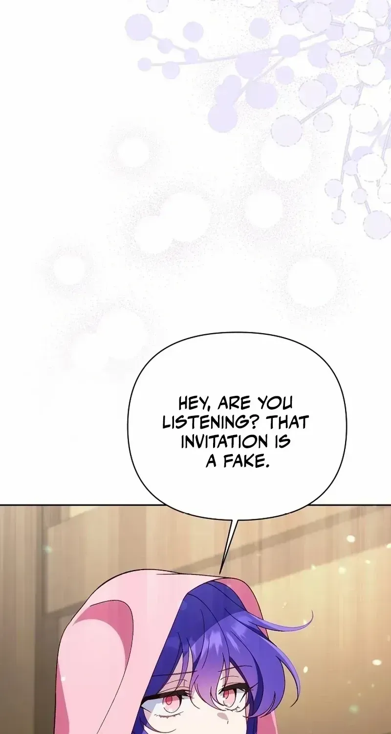 I’m a Villain, But I’m Favored Chapter 1.2 page 38 - 