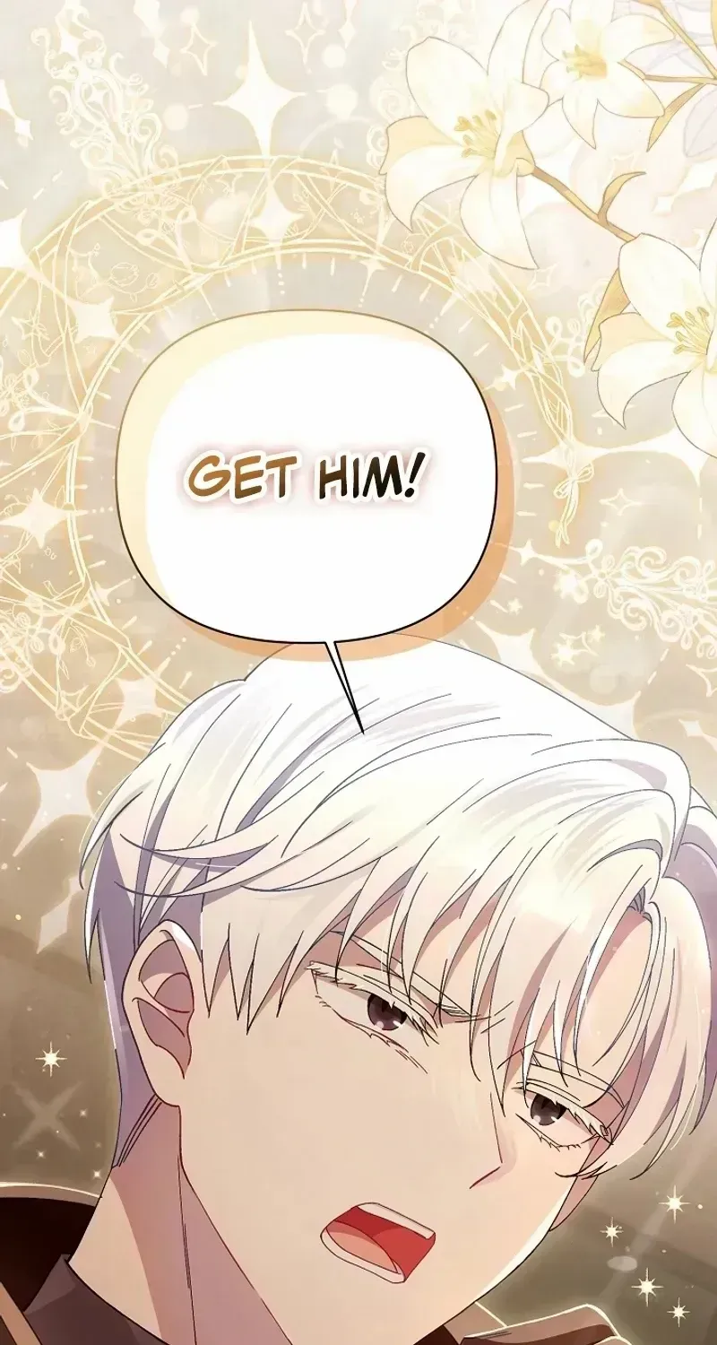 I’m a Villain, But I’m Favored Chapter 1.2 page 46 - 
