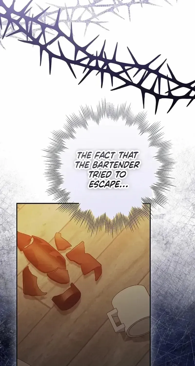 I’m a Villain, But I’m Favored Chapter 1.2 page 56 - 