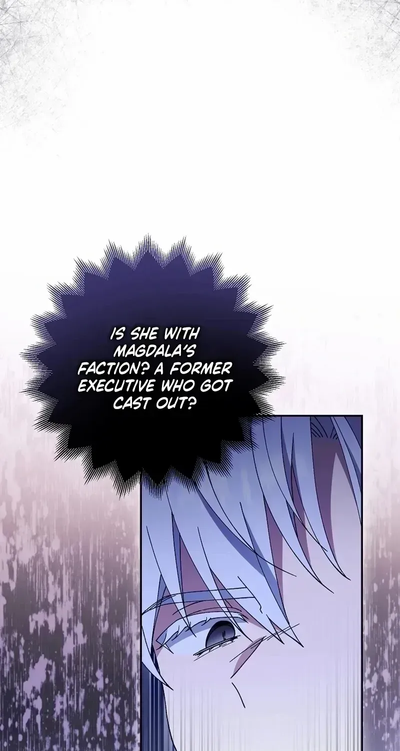 I’m a Villain, But I’m Favored Chapter 1.2 page 59 - 