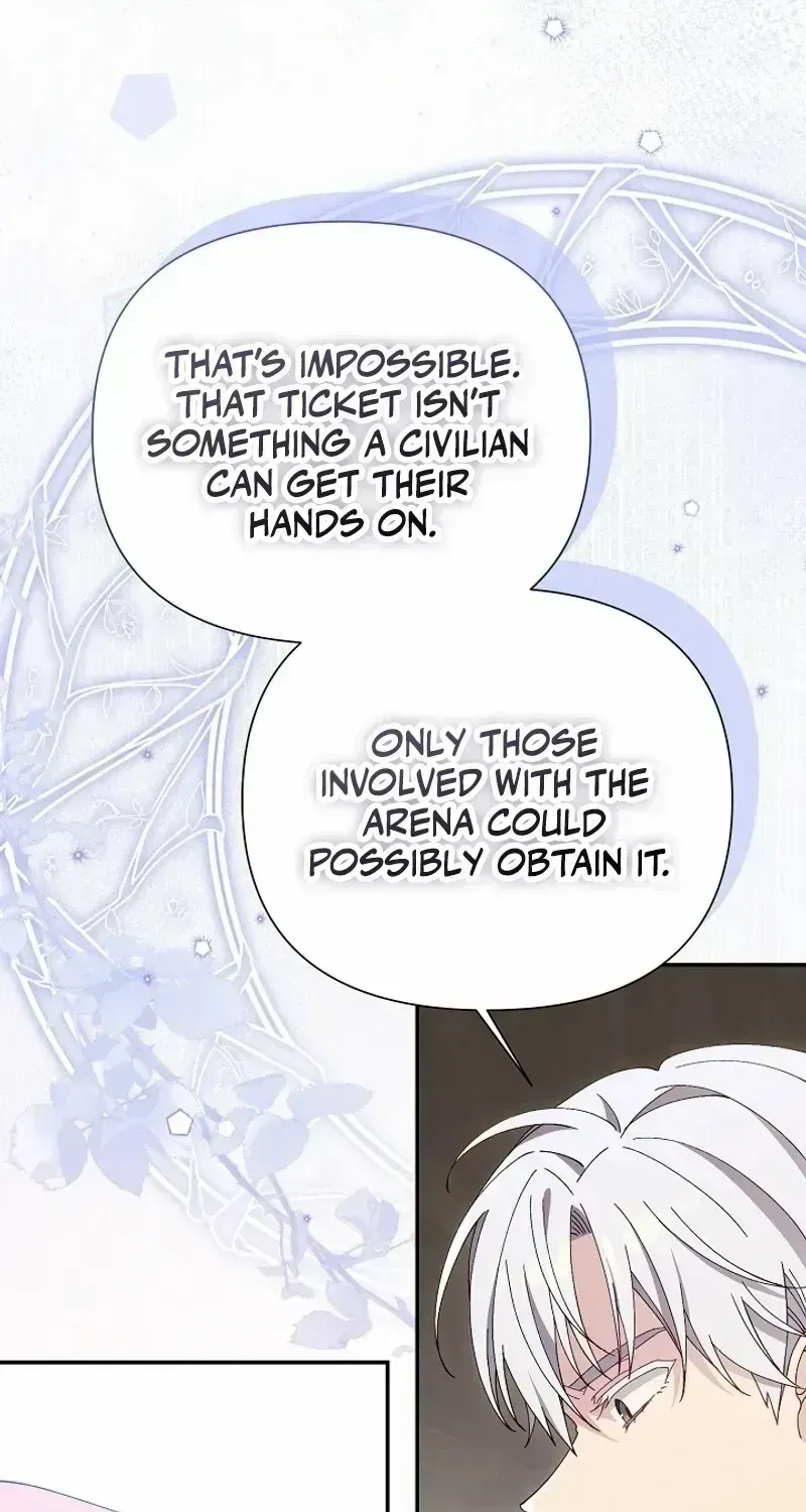 I’m a Villain, But I’m Favored Chapter 1.2 page 63 - 