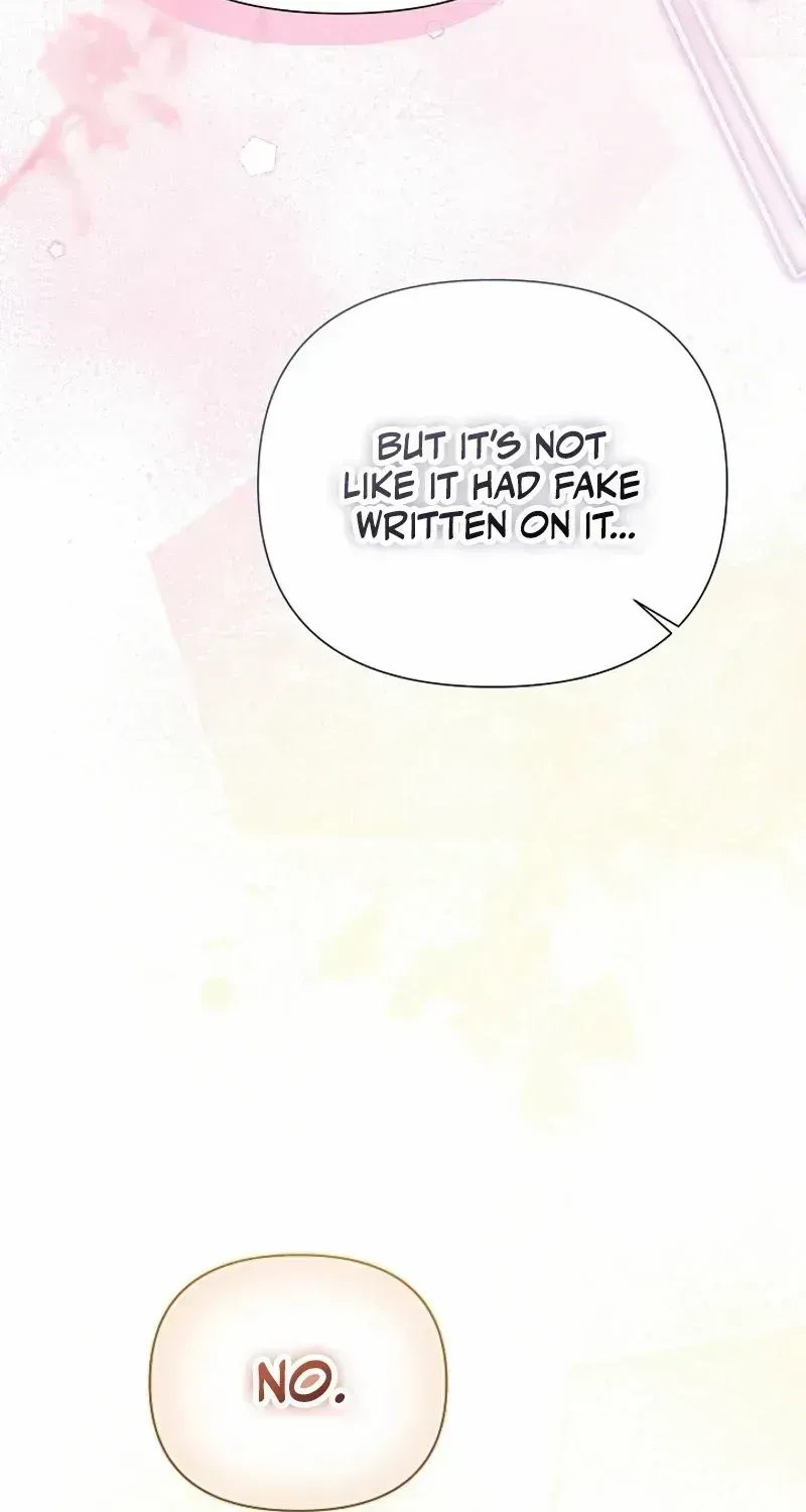I’m a Villain, But I’m Favored Chapter 1.2 page 65 - 
