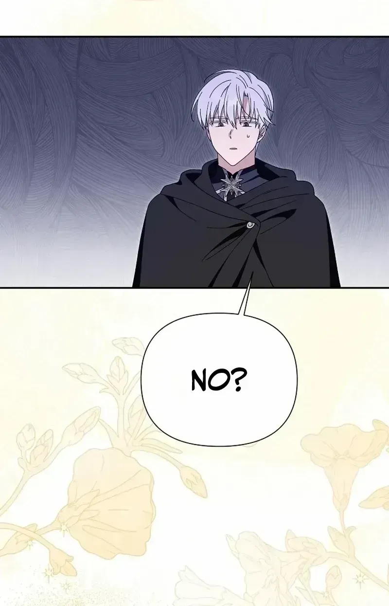 I’m a Villain, But I’m Favored Chapter 1.2 page 66 - 