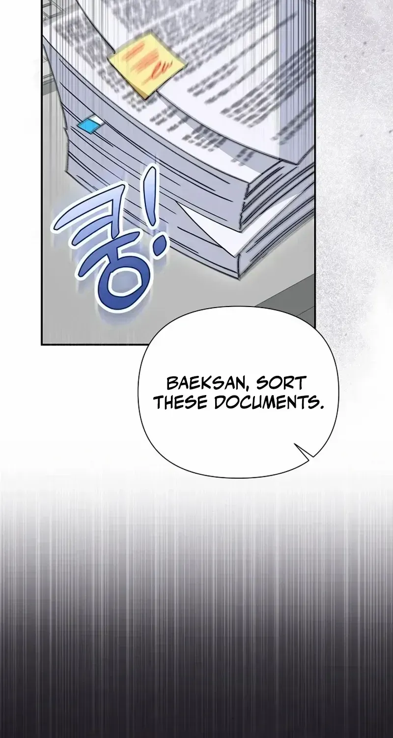 I’m a Villain, But I’m Favored Chapter 1.2 page 74 - 