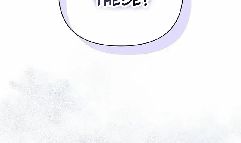 I’m a Villain, But I’m Favored Chapter 1.2 page 76 - 