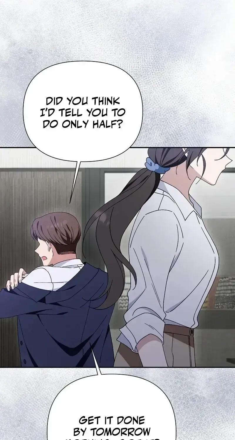 I’m a Villain, But I’m Favored Chapter 1.2 page 77 - 