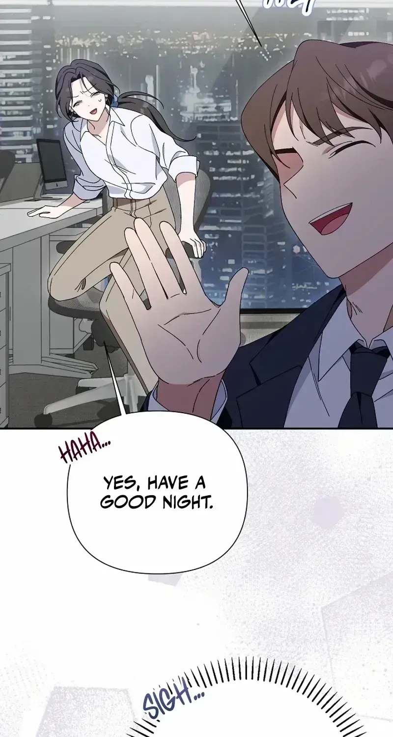 I’m a Villain, But I’m Favored Chapter 1.2 page 79 - 