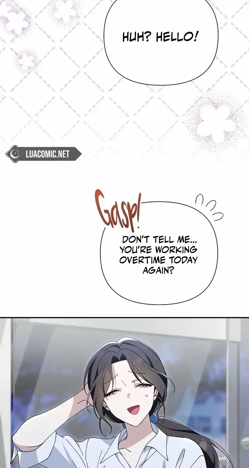I’m a Villain, But I’m Favored Chapter 1.2 page 85 - 
