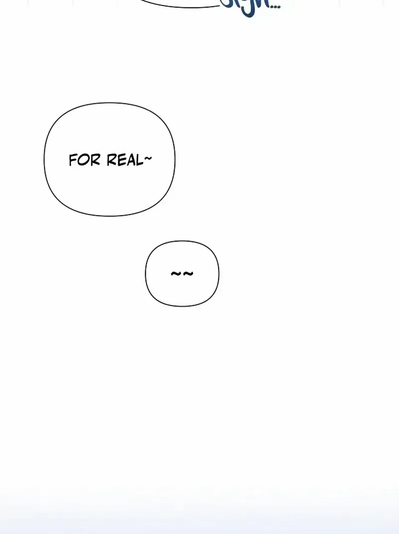 I’m a Villain, But I’m Favored Chapter 1.2 page 88 - 