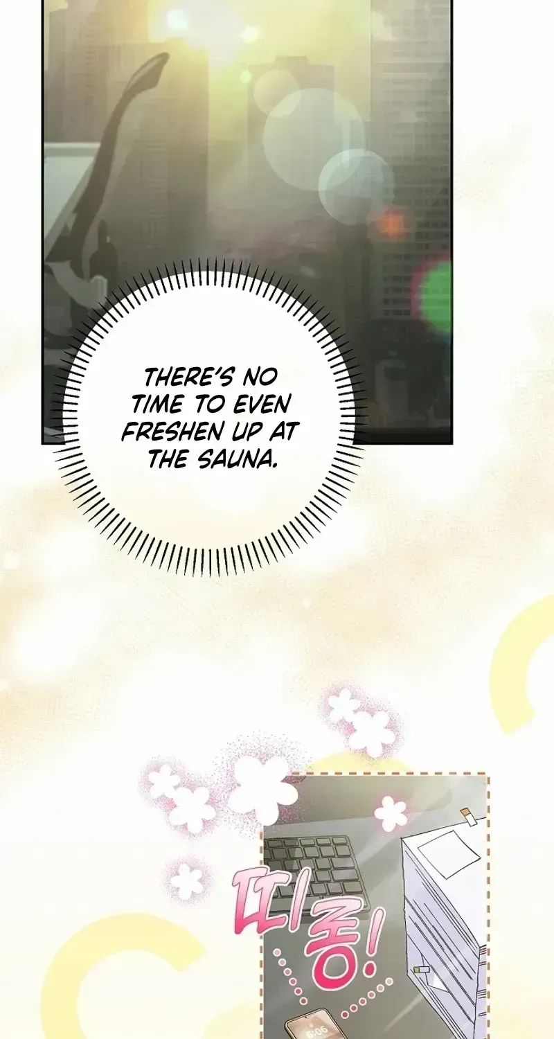 I’m a Villain, But I’m Favored Chapter 1.2 page 97 - 