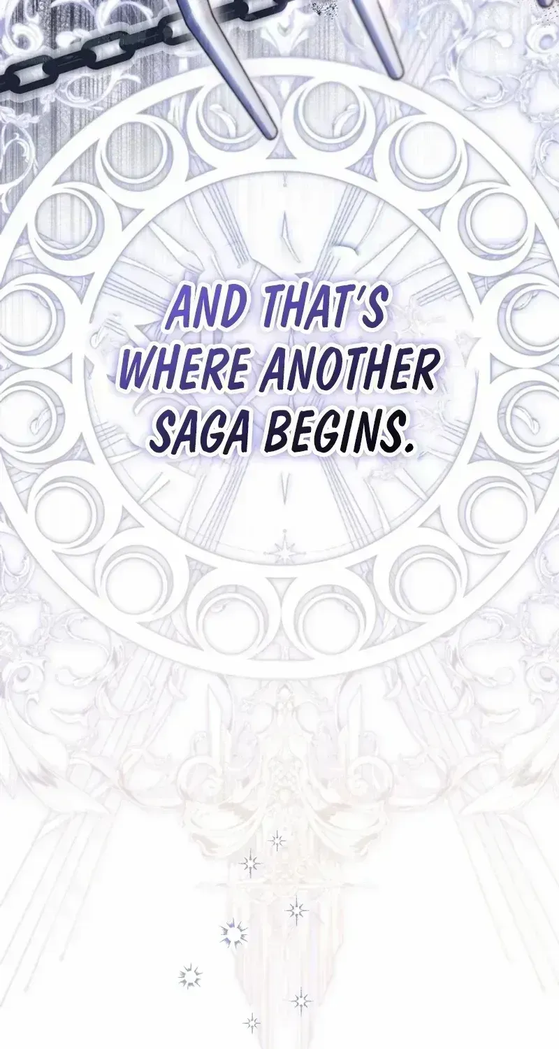 I’m a Villain, But I’m Favored Chapter 1.3 page 106 - 