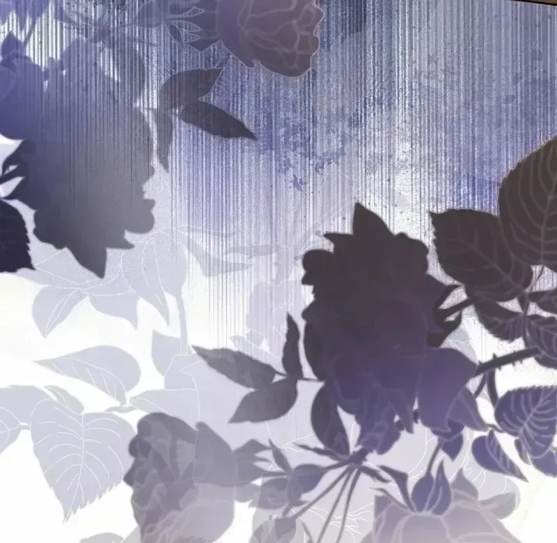 I’m a Villain, But I’m Favored Chapter 1.3 page 12 - 