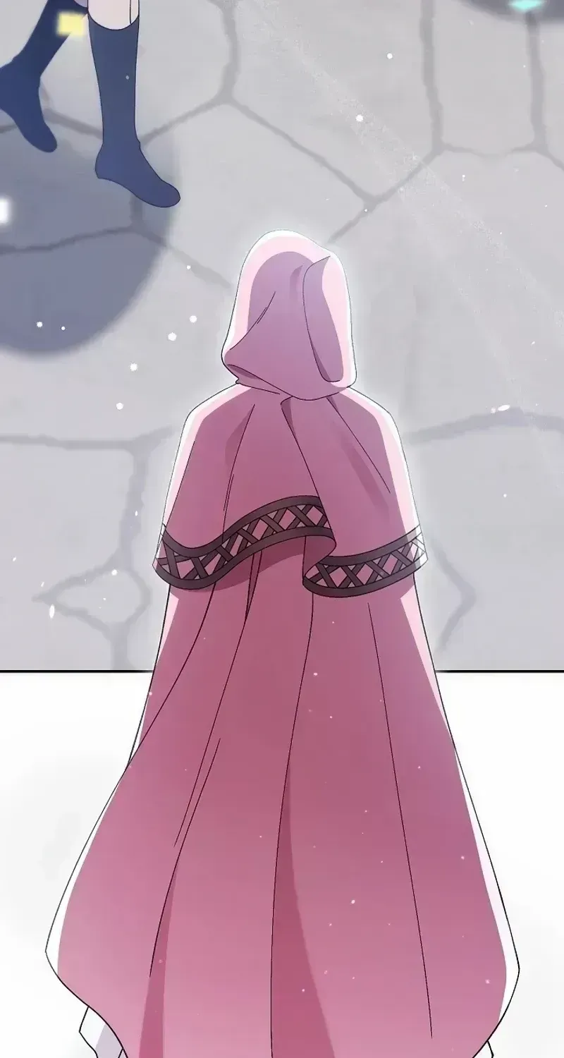I’m a Villain, But I’m Favored Chapter 1.3 page 136 - 