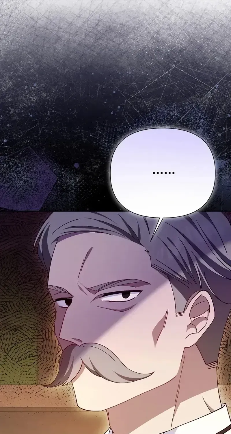 I’m a Villain, But I’m Favored Chapter 1.3 page 15 - 