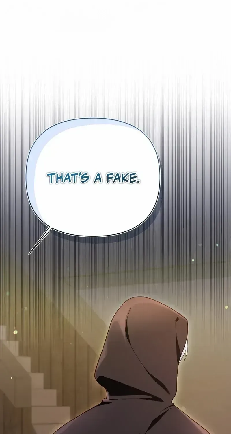 I’m a Villain, But I’m Favored Chapter 1.3 page 23 - 